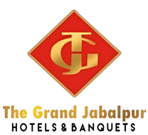 the grand